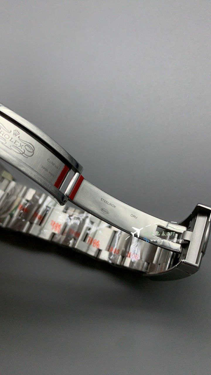 clean Factory  top  Replica Copy  Watches  Rolex   Datejust 系列m126331-0008 wrist watches  / R876