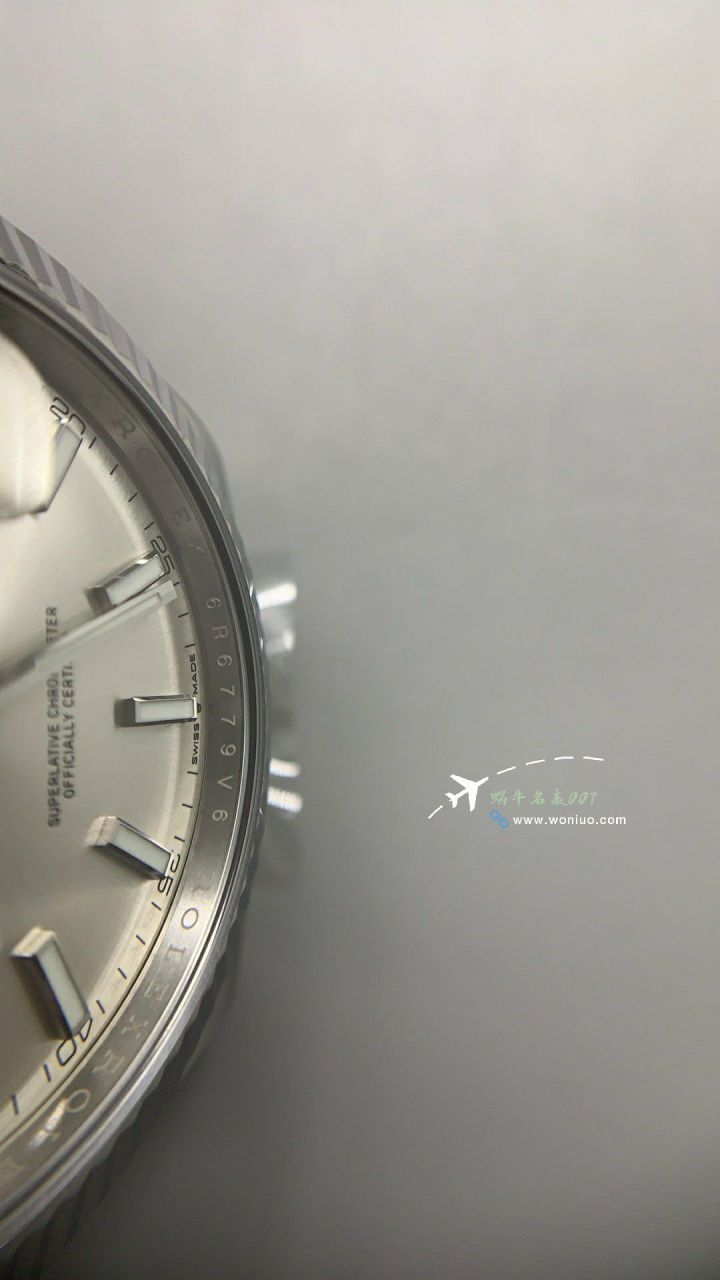 C Factory  Rolex 41毫米 Datejust  High quality  Replica Copy  Watches m126333-0013 wrist watches  / R877