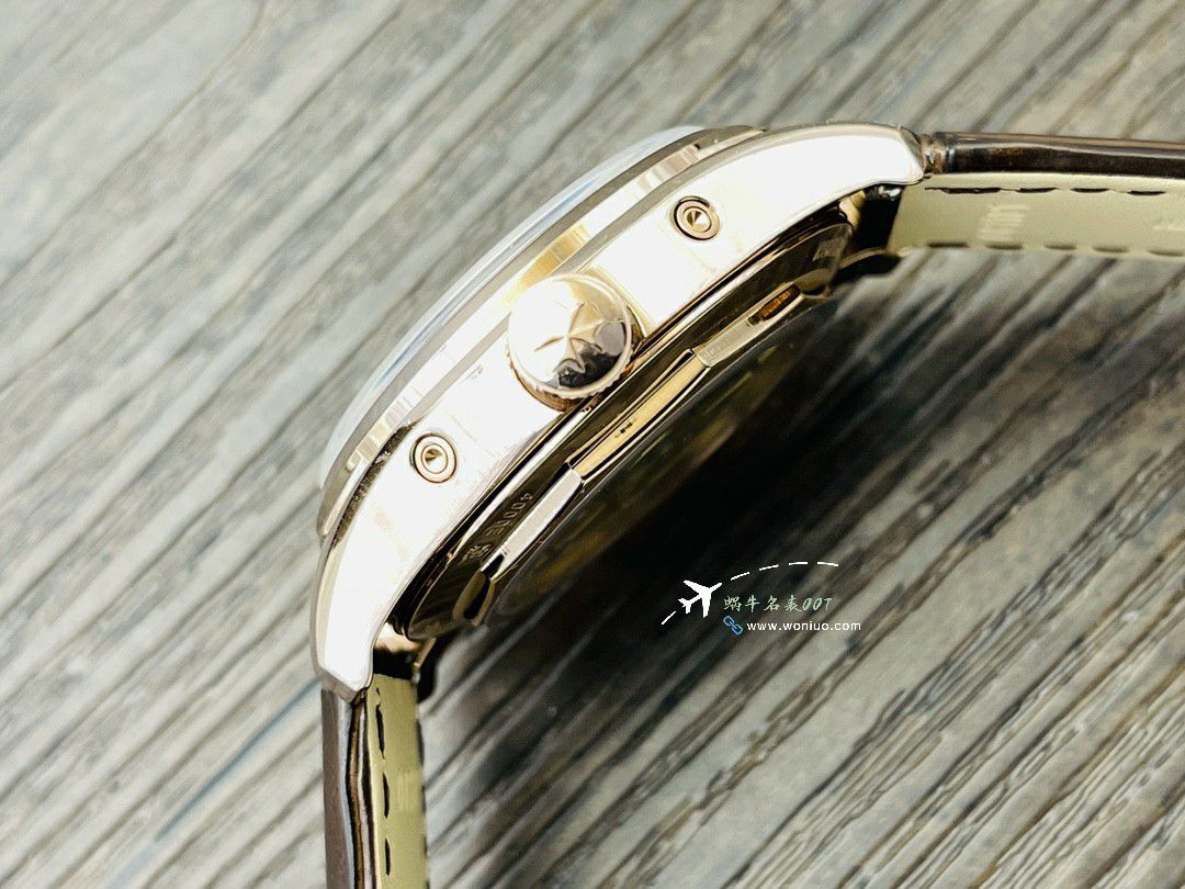 GRVacheron Constantin  伍陆之型 top  Replica Copy  Watches 4000E/000R-B438，4000E/000R-B065 wrist watches  / JS271