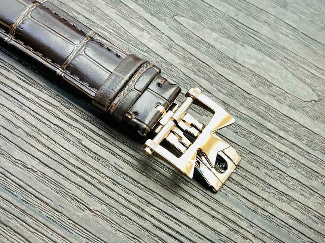 GRVacheron Constantin  伍陆之型 top  Replica Copy  Watches 4000E/000R-B438，4000E/000R-B065 wrist watches  / JS271