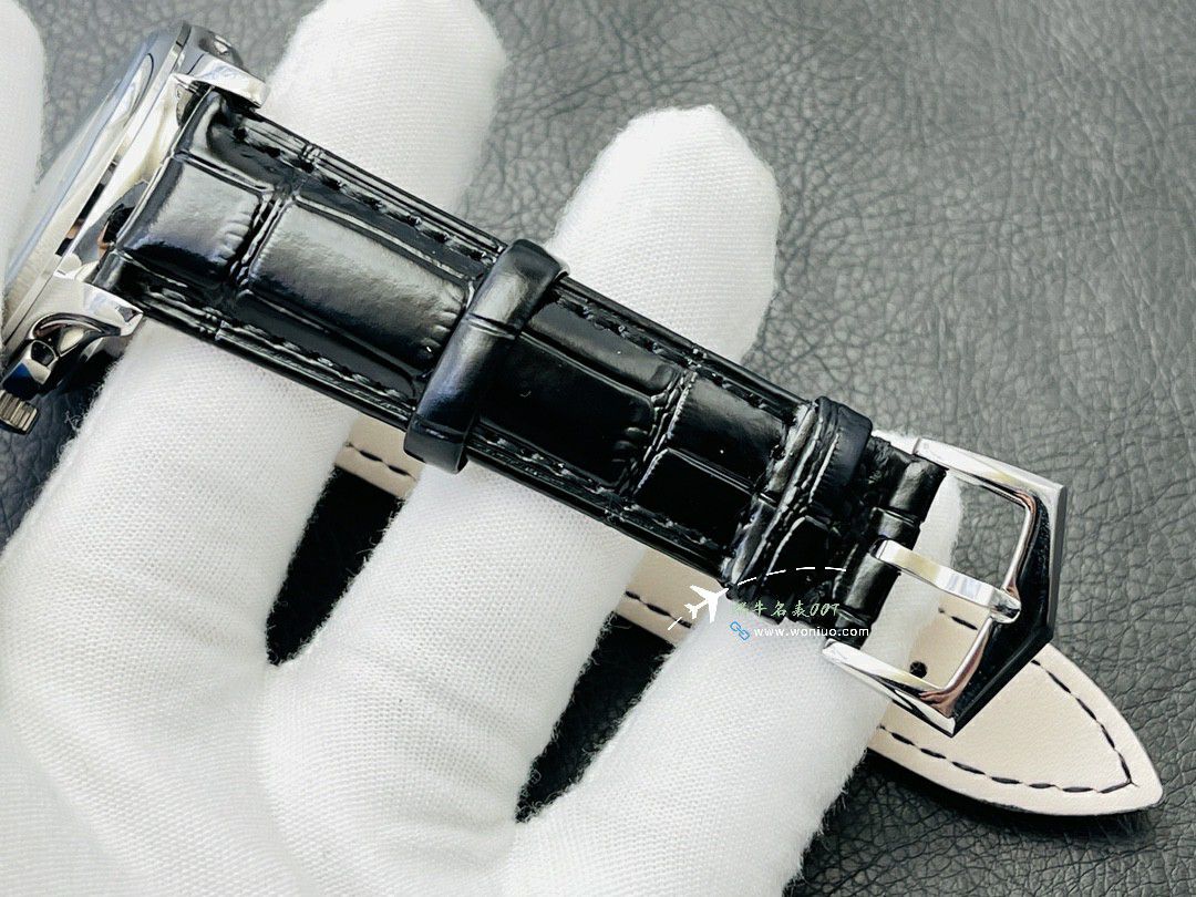 GR PATEK PHILIPPE  top  Replica Copy  Watches 5905R-001，5905R-010，5905P-010，5905P-001 wrist watches  / BD505