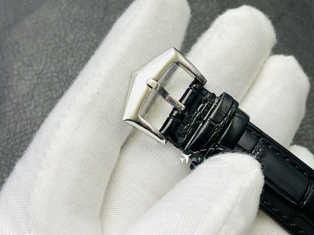 GR PATEK PHILIPPE  top  Replica Copy  Watches 5905R-001，5905R-010，5905P-010，5905P-001 wrist watches  / BD505