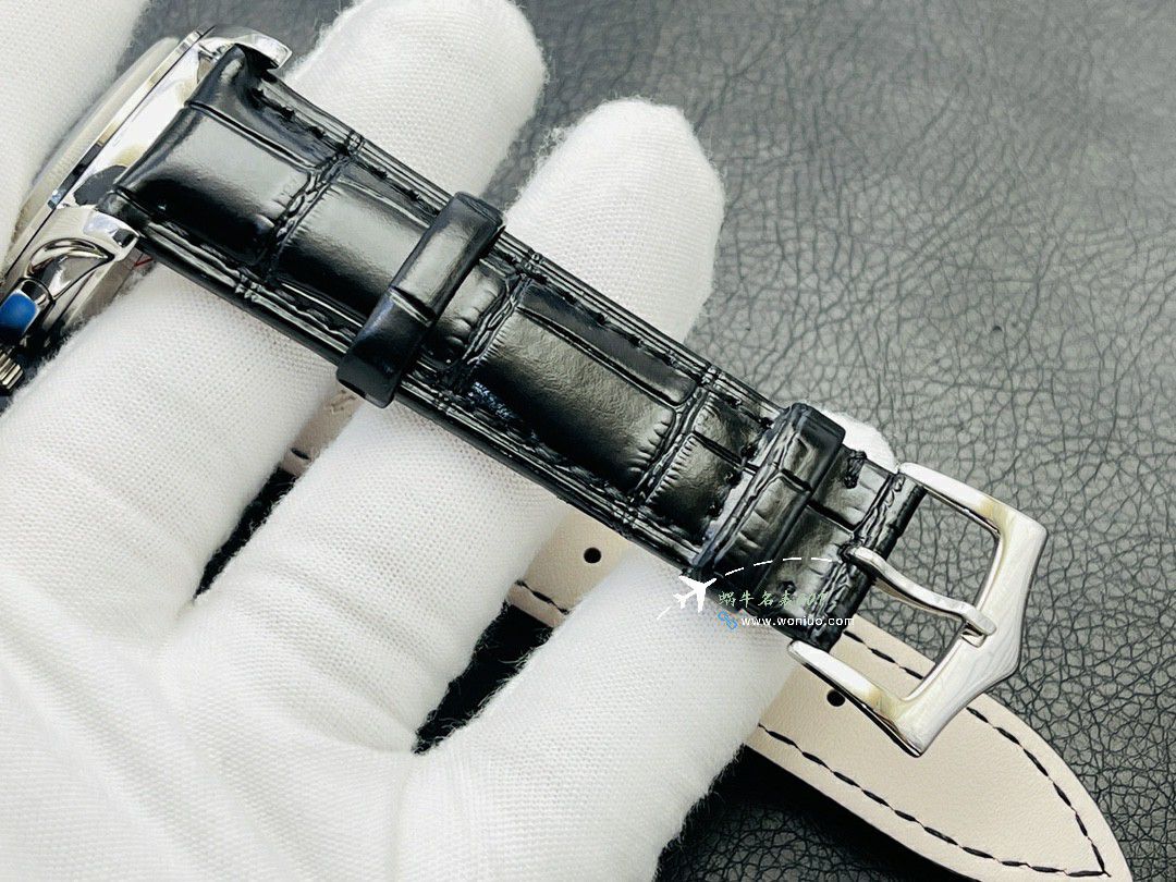 GR PATEK PHILIPPE  top  Replica Copy  Watches 5905R-001，5905R-010，5905P-010，5905P-001 wrist watches  / BD505