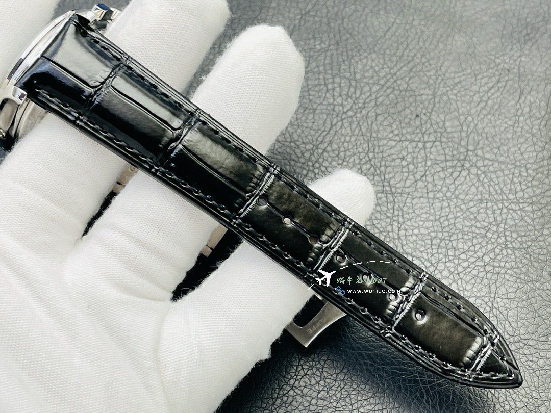 GR PATEK PHILIPPE  top  Replica Copy  Watches 5905R-001，5905R-010，5905P-010，5905P-001 wrist watches  / BD505