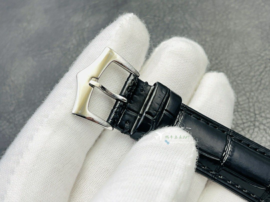 GR PATEK PHILIPPE  top  Replica Copy  Watches 5905R-001，5905R-010，5905P-010，5905P-001 wrist watches  / BD505