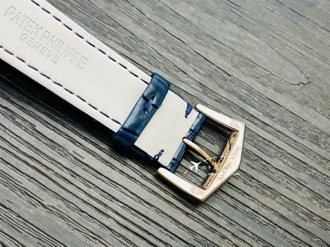 GR PATEK PHILIPPE  top  Replica Copy  Watches 5905R-001，5905R-010，5905P-010，5905P-001 wrist watches  / BD505