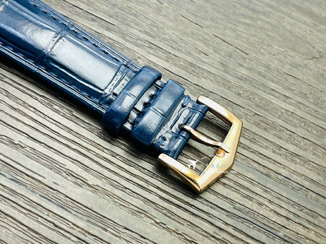 GR PATEK PHILIPPE  top  Replica Copy  Watches 5905R-001，5905R-010，5905P-010，5905P-001 wrist watches  / BD505
