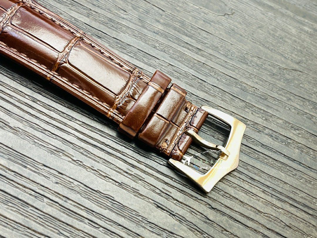 GR PATEK PHILIPPE  top  Replica Copy  Watches 5905R-001，5905R-010，5905P-010，5905P-001 wrist watches  / BD505