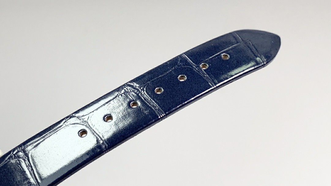 GRVacheron Constantin  MR2 Egérie 伊灵女神 top  Replica Copy 女 Watches 8005F/000R-H030，8005F/000R-B498 wrist watches  / JS275