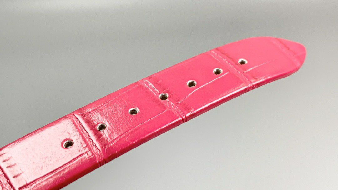 GRVacheron Constantin  MR2 Egérie 伊灵女神 top  Replica Copy 女 Watches 8005F/000R-H030，8005F/000R-B498 wrist watches  / JS275