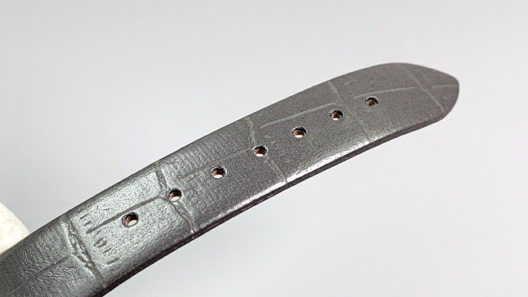 GRVacheron Constantin  MR2 Egérie 伊灵女神 top  Replica Copy 女 Watches 8005F/000R-H030，8005F/000R-B498 wrist watches  / JS275