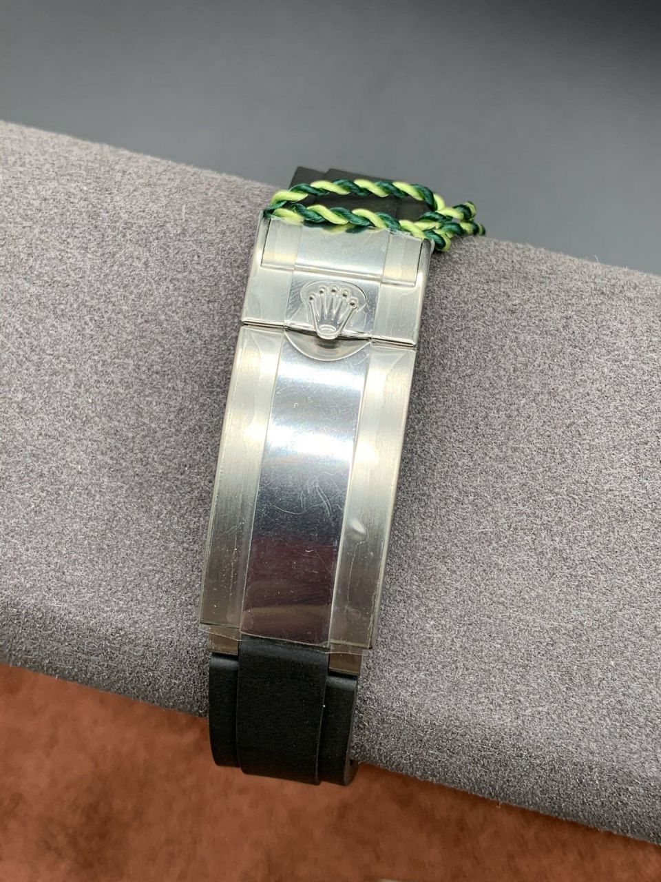 JVS Rolex  Yacht-Master VIP隐藏款满天星 Replica Copy M226679TBR，M226679TBR-0001 wrist watches  / R886