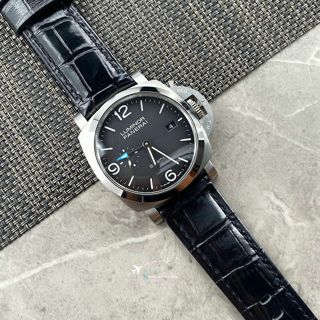 VSPanerai 庐米诺系列 Perfect  Replica Copy PAM01365，PAM1365 Watches  / VSPAM1365