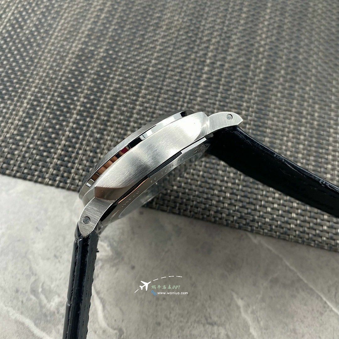 VSPanerai 庐米诺系列 Perfect  Replica Copy PAM01365，PAM1365 Watches  / VSPAM1365