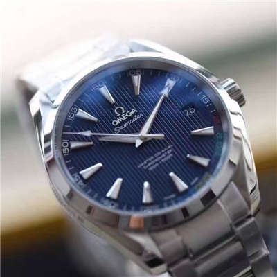 【KW Factory  top  Copy  Watches 】奥林匹克系列 wrist watches  “平昌2018”限量版522.10.42.21.03.001 wrist watches 