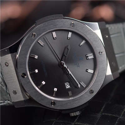 Blancpain  Fifty Fathoms 系列5000-1230-B52A wrist watches 