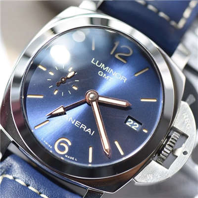 【VS Perfect  High quality  Replica Watches 】Panerai LUMINOR 1950系列PAM00688 wrist watches 