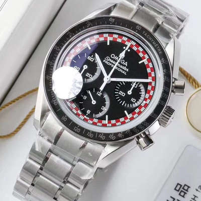 【JH1:1 top  Copy  Watches 】OMEGA超霸系列311.30.42.30.01.004 wrist watches 