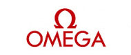 OMEGAOmega  Replica Watches 、 Copy  Watches 、仿牌 Watches ， Perfect 复制 Copy 名表、 High quality  Copy  Watches ， wrist watches 